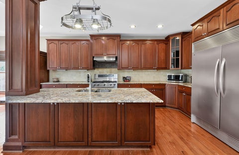 Tiny photo for 2S299 Willow Creek Drive, Elburn, IL 60119 (MLS # 12670919)