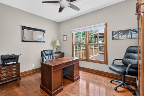 Tiny photo for 2S299 Willow Creek Drive, Elburn, IL 60119 (MLS # 12670919)
