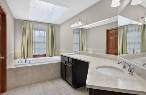 Tiny photo for 2S299 Willow Creek Drive, Elburn, IL 60119 (MLS # 12670919)