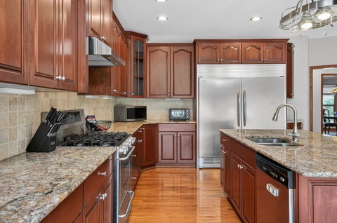 Tiny photo for 2S299 Willow Creek Drive, Elburn, IL 60119 (MLS # 12670919)