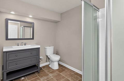 Tiny photo for 2S299 Willow Creek Drive, Elburn, IL 60119 (MLS # 12670919)