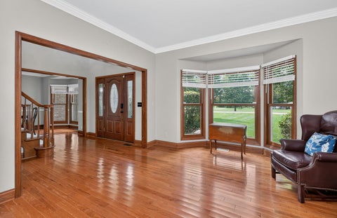 Tiny photo for 2S299 Willow Creek Drive, Elburn, IL 60119 (MLS # 12670919)