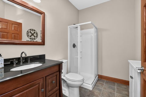 Tiny photo for 2S299 Willow Creek Drive, Elburn, IL 60119 (MLS # 12670919)