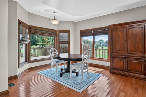 Tiny photo for 2S299 Willow Creek Drive, Elburn, IL 60119 (MLS # 12670919)