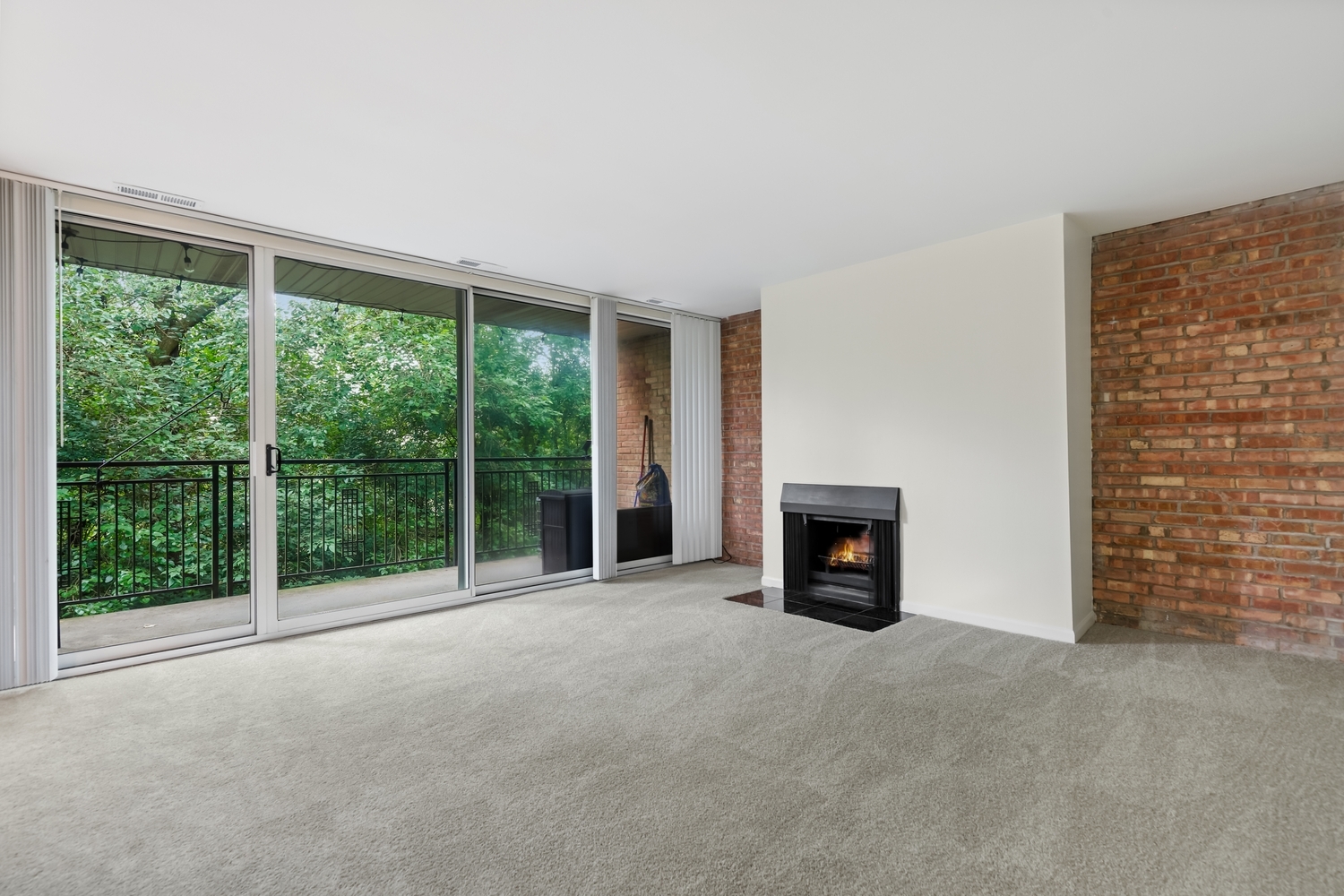 5902 Forest View Road 2D