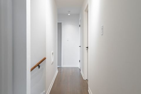 Tiny photo for 3712 Beech Street, Flossmoor, IL 60422 (MLS # 12608154)