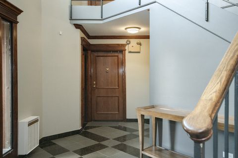 Tiny photo for 1744 Eastwood Court #4, Schaumburg, IL 60195 (MLS # 12413045)