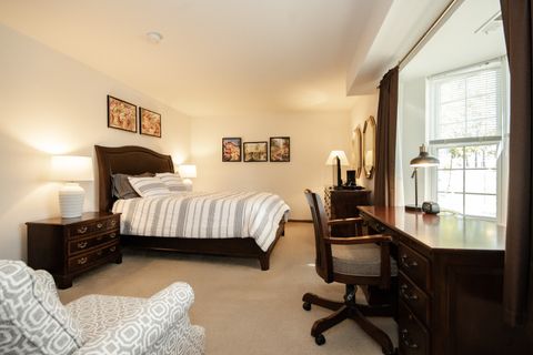 Tiny photo for 1744 Eastwood Court #4, Schaumburg, IL 60195 (MLS # 12413045)