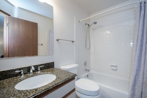 Tiny photo for 1744 Eastwood Court #4, Schaumburg, IL 60195 (MLS # 12413045)