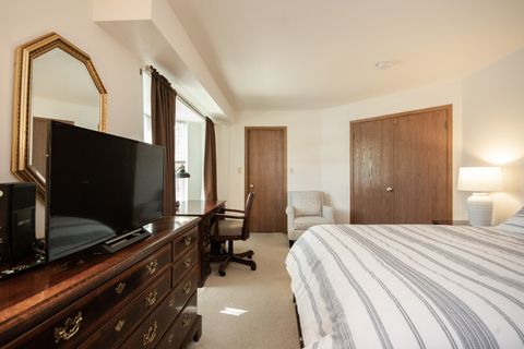 Tiny photo for 1744 Eastwood Court #4, Schaumburg, IL 60195 (MLS # 12413045)