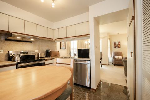 Tiny photo for 1744 Eastwood Court #4, Schaumburg, IL 60195 (MLS # 12413045)