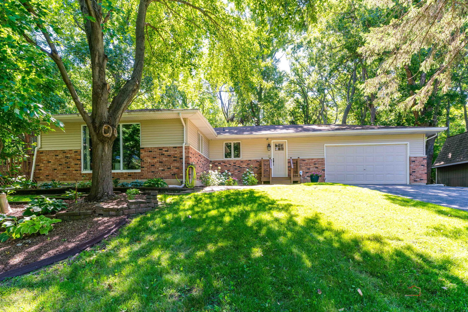 816 Black Partridge Road