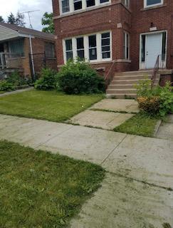 Photo 1 of 27 — 132 E 120th Street, Chicago, IL 60628