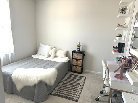 Tiny photo for 713 Wild Prairie Point, Hampshire, IL 60140 (MLS # 12545241)