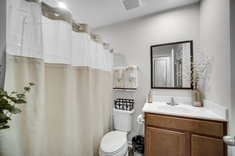 Tiny photo for 713 Wild Prairie Point, Hampshire, IL 60140 (MLS # 12545241)