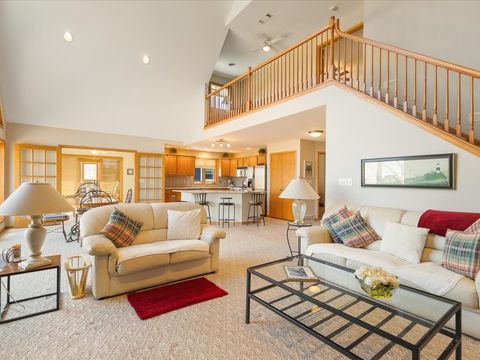 Tiny photo for 4 Lake Summerset Road, Davis, IL 61019 (MLS # 12607729)