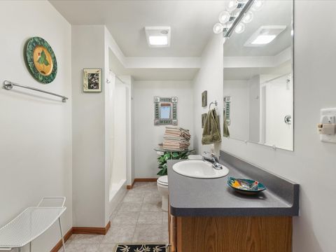 Tiny photo for 4 Lake Summerset Road, Davis, IL 61019 (MLS # 12607729)