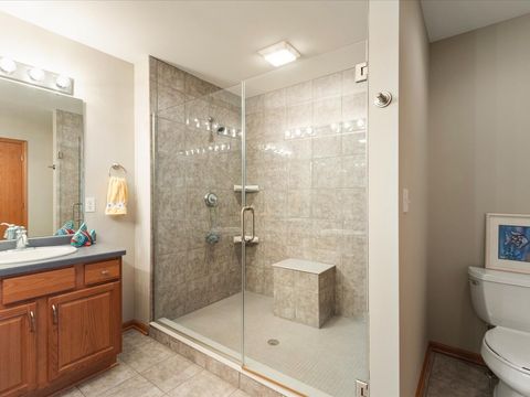 Tiny photo for 4 Lake Summerset Road, Davis, IL 61019 (MLS # 12607729)