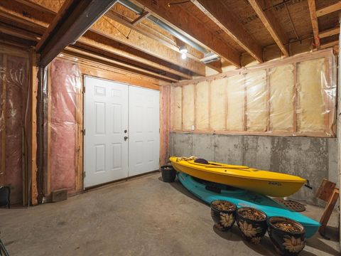 Tiny photo for 4 Lake Summerset Road, Davis, IL 61019 (MLS # 12607729)