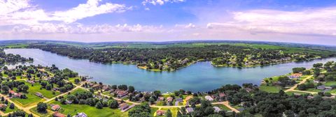 Tiny photo for 4 Lake Summerset Road, Davis, IL 61019 (MLS # 12607729)