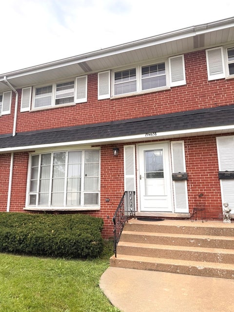 15W638 Virginia Lane, Elmhurst, IL 60126 - #: 12746327