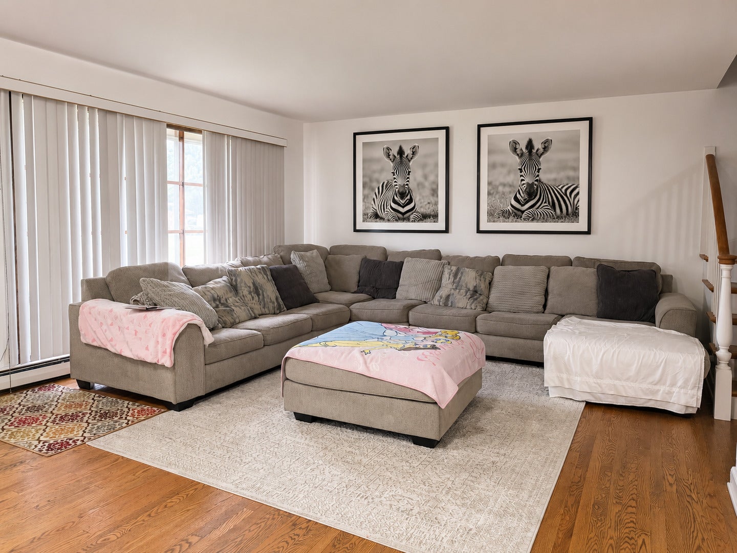 15W638 Virginia Lane