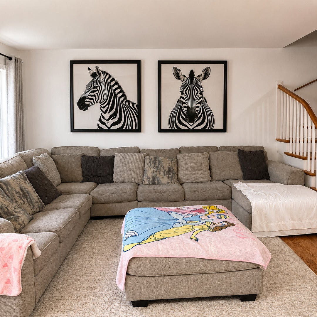 15W638 Virginia Lane