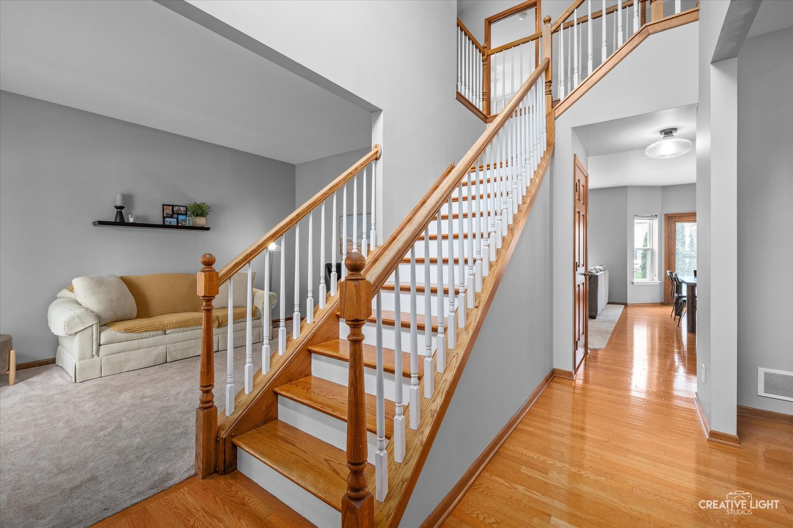 39W582 S Hyde Park