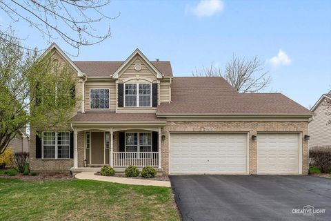 39W582 S Hyde Park Geneva IL 60134