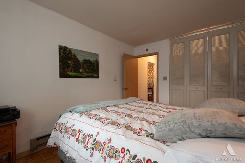 Tiny photo for 10316 S Pulaski Road #303, Oak Lawn, IL 60453 (MLS # 12702065)