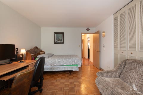 Tiny photo for 10316 S Pulaski Road #303, Oak Lawn, IL 60453 (MLS # 12702065)
