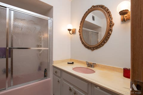 Tiny photo for 10316 S Pulaski Road #303, Oak Lawn, IL 60453 (MLS # 12702065)