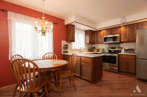 Tiny photo for 10316 S Pulaski Road #303, Oak Lawn, IL 60453 (MLS # 12702065)