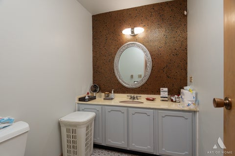 Tiny photo for 10316 S Pulaski Road #303, Oak Lawn, IL 60453 (MLS # 12702065)