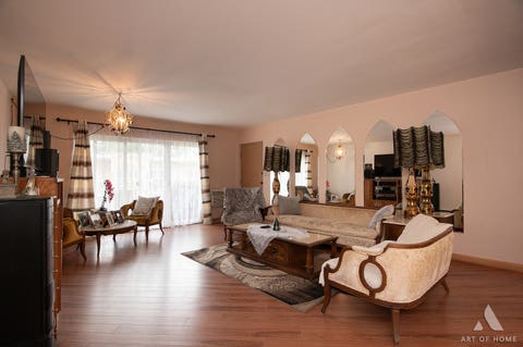 Tiny photo for 10316 S Pulaski Road #303, Oak Lawn, IL 60453 (MLS # 12702065)