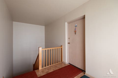 Tiny photo for 10316 S Pulaski Road #303, Oak Lawn, IL 60453 (MLS # 12702065)