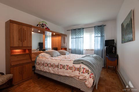 Tiny photo for 10316 S Pulaski Road #303, Oak Lawn, IL 60453 (MLS # 12702065)