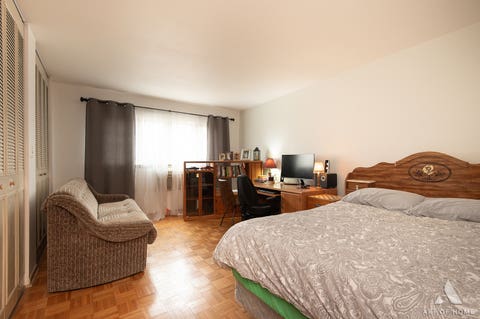 Tiny photo for 10316 S Pulaski Road #303, Oak Lawn, IL 60453 (MLS # 12702065)