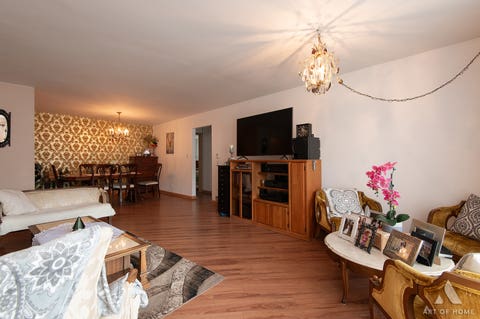 Tiny photo for 10316 S Pulaski Road #303, Oak Lawn, IL 60453 (MLS # 12702065)