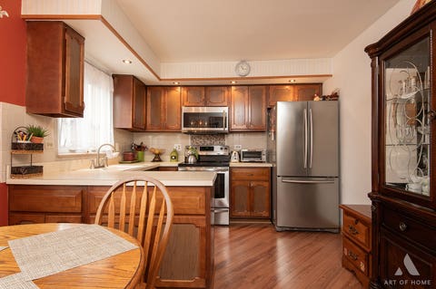 Tiny photo for 10316 S Pulaski Road #303, Oak Lawn, IL 60453 (MLS # 12702065)
