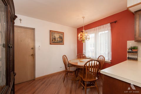 Tiny photo for 10316 S Pulaski Road #303, Oak Lawn, IL 60453 (MLS # 12702065)