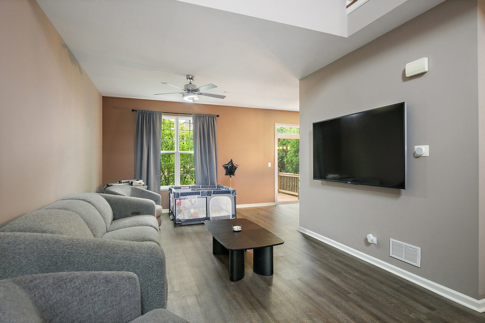 9809 Williams Drive 9809