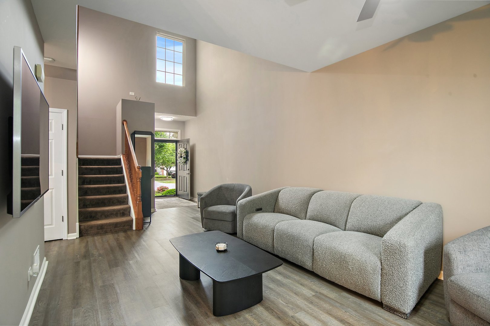 9809 Williams Drive 9809