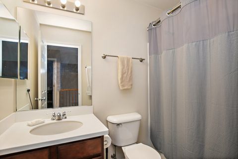 Tiny photo for 9809 Williams Drive #9809, Huntley, IL 60142 (MLS # 12497182)