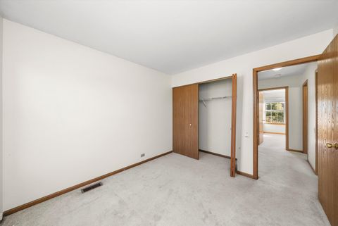 Tiny photo for 1862 Pebble Beach Circle, Elgin, IL 60123 (MLS # 12479869)