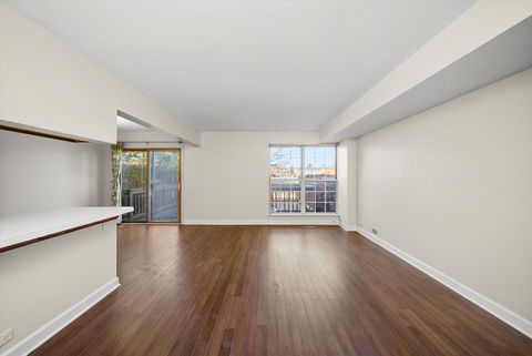 Tiny photo for 1862 Pebble Beach Circle, Elgin, IL 60123 (MLS # 12479869)