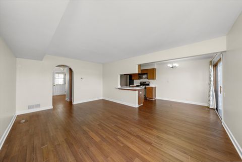 Tiny photo for 1862 Pebble Beach Circle, Elgin, IL 60123 (MLS # 12479869)