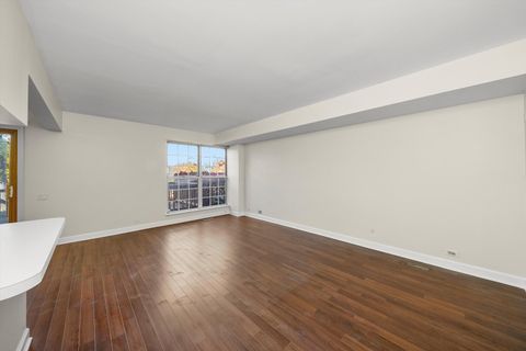 Tiny photo for 1862 Pebble Beach Circle, Elgin, IL 60123 (MLS # 12479869)