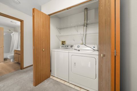 Tiny photo for 1862 Pebble Beach Circle, Elgin, IL 60123 (MLS # 12479869)