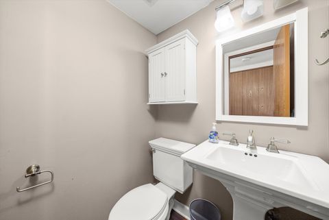 Tiny photo for 1862 Pebble Beach Circle, Elgin, IL 60123 (MLS # 12479869)